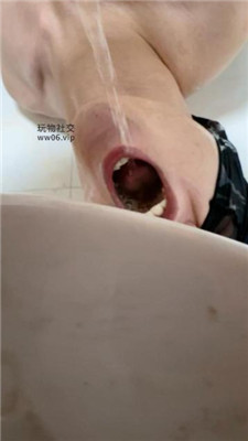 vqicqdwg4at.jpg