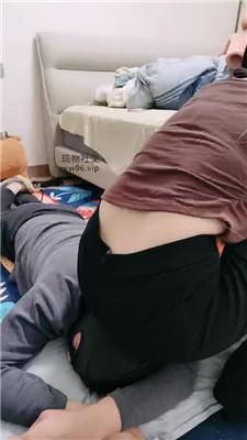 1xtmmscgjbs.jpg