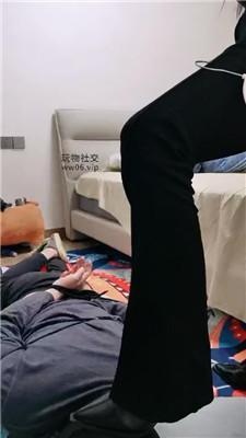 g3sjbmbnxo3.jpg