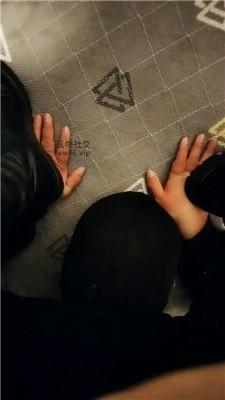 1leqrhumlqe.jpg