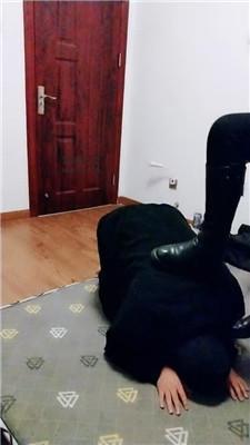 oltc4xttbr2.jpg