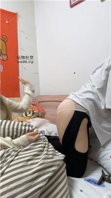 b1rni1gme5y.jpg