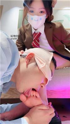 3pvhripvpdo.jpg