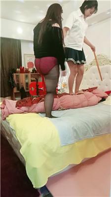 rfvjnfh321h.jpg