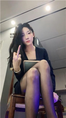 vqxhct4pkdi.jpg