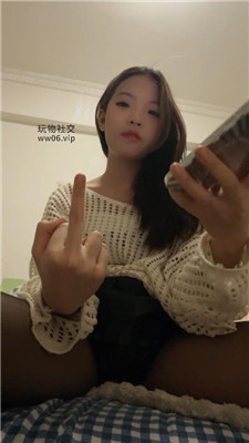ggwtc53pj4u.jpg