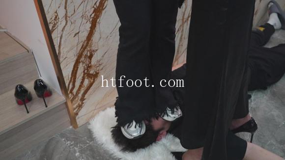 134644n9rru9ed7bmkcyik.jpg