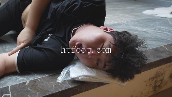 174907oh4q1pa1gzr11sdq.jpg