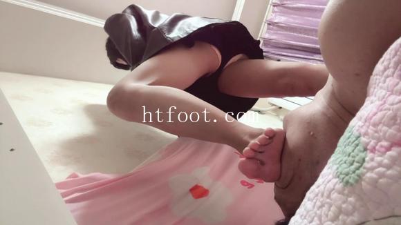 182631q25momv3fzmk06vb.jpg