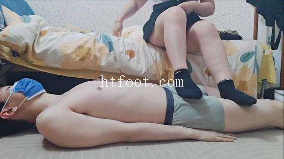 095000fzzrxf3qaf9f3tt9.jpg