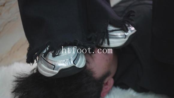 134644p6miz3np60mth5e8.jpg