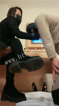 013129b614d1zmmoqev9dr.jpg