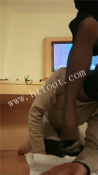 013132ww5mp842886l4jp3.jpg
