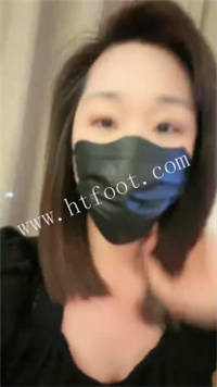 013134m5krn71vtm4nsvrp.jpg