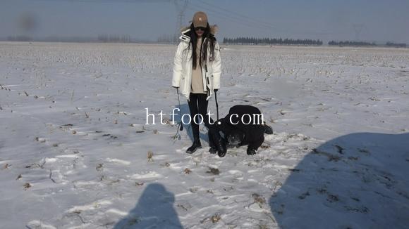 154635d58qcefoffluz4pu.jpg