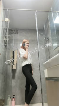 013210i7o1scoz252qq26q.jpg