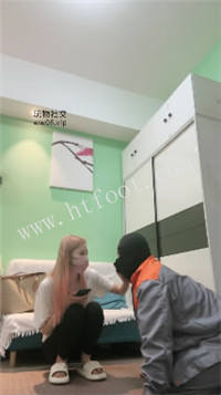 013211rx95fbo0ml5muccu.jpg