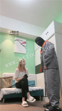 013211q9o55eeegulj84zu.jpg