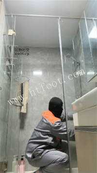 013210qk66444hhf5yybxs.jpg