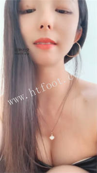 013255xmm2sagjedq5xazk.jpg