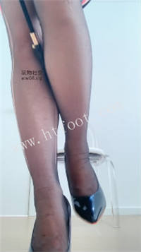 013255i3x13wvxw981v1jo.jpg
