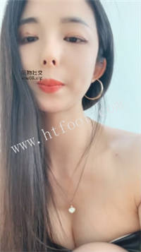 013256qwvvvq71whvcw7qt.jpg