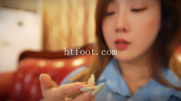 091642jb8ean7qrs9qvhr8.jpg