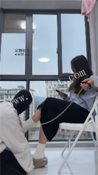 013451f6vxg2wgwx6whq3w.jpg