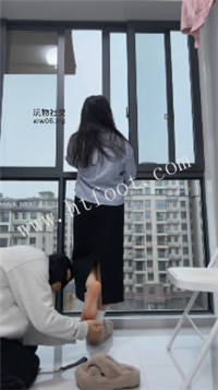 013452rf00x08525u25qyq.jpg