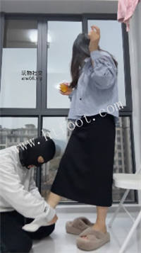 013452ktscsc8xiak9nf3k.jpg