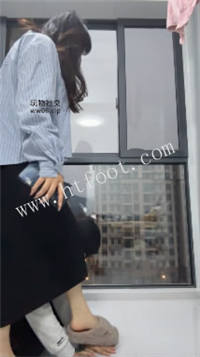 013453w5si6xixhj6nsisx.jpg