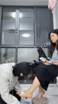 013454jrw3olirf3611ah3.jpg