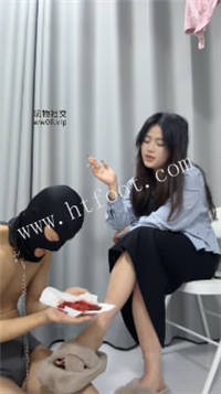013455gme29mmlgtlhh96n.jpg