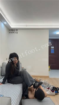 013531c1t1kagug7gc7h9w.jpg