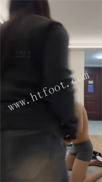 013531j05555427z55ttrt.jpg