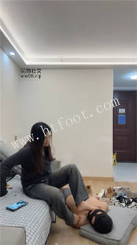 013534olm6z5fljl4sfnx8.jpg