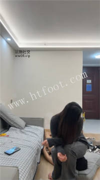 013534ghil22977czh4fjc.jpg