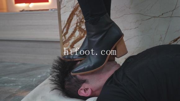084830yrt9w1l58kkx89zk.jpg