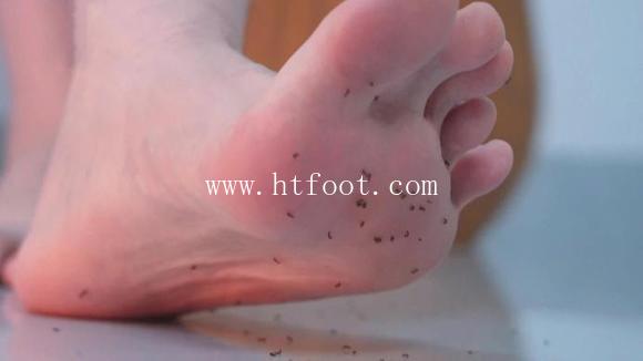 072031tbq0q3qk01a3bf17.jpg