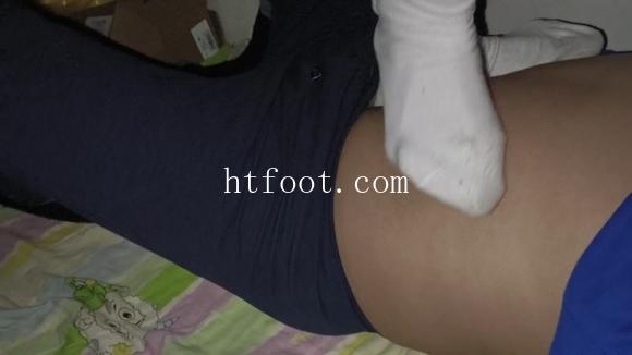121553dcj60p087may360a.jpg