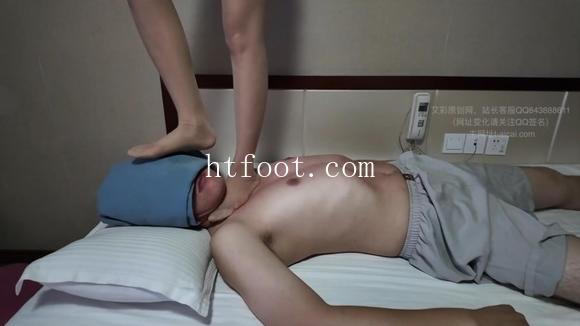 094324hifezmyu88didgyf.jpg