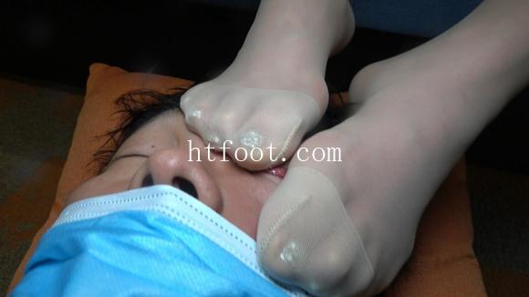 094421au909ys119m09y3d.jpg