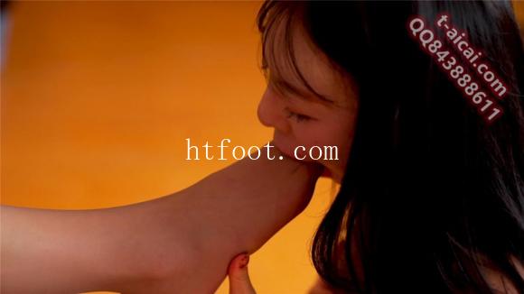 210414qt4z4wo5txuet6bz.jpg