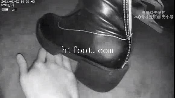 101750vmfqfem65etfec5f.jpg