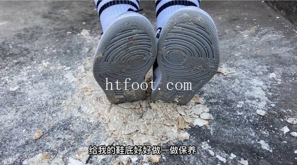 101734cd0nj0qn1dd0nysn.jpg