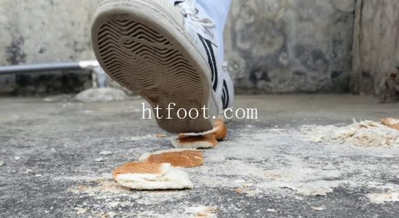 101734yu995ebhftuzfo32.jpg