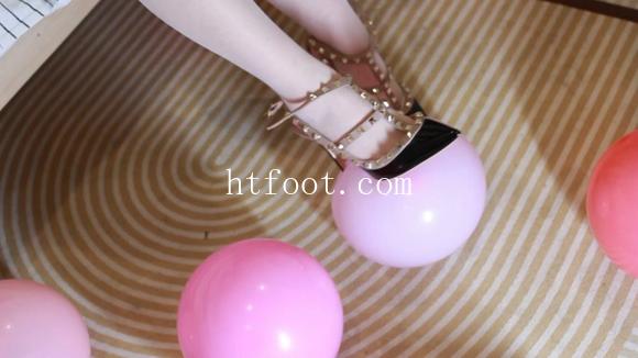 103416ubp1fj3f1aaotatj.jpg