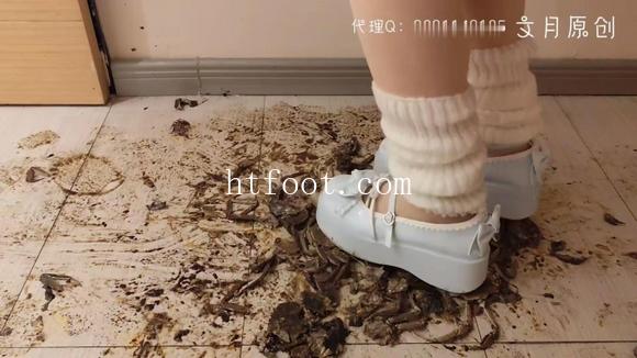 091521e0fs1boe5es3cw5e.jpg
