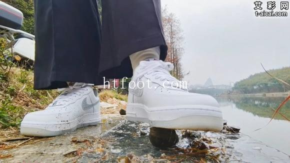 091619tltoj88czyniifcy.jpg