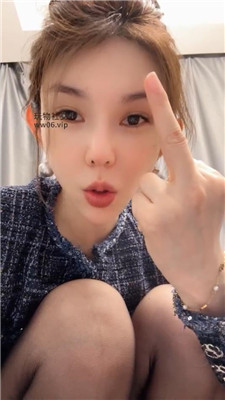 1aeyxwfbnk2.jpg